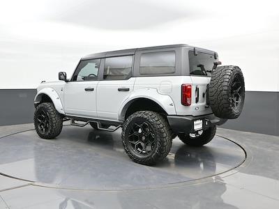 2026 Ford Bronco 4WD SUV for sale #TLA80207 - photo 2