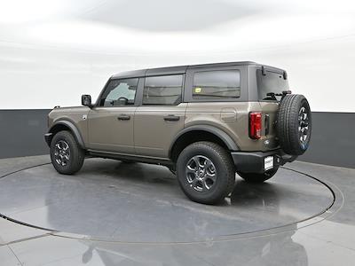 2026 Ford Bronco 4WD SUV for sale #TLA80321 - photo 2