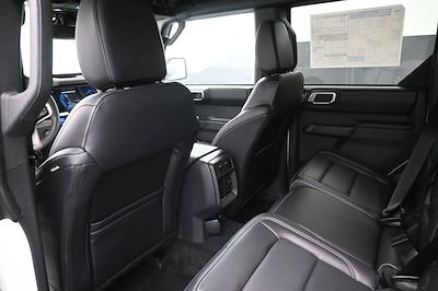 2026 Ford Bronco 4WD SUV for sale #TLA87240 - photo 2