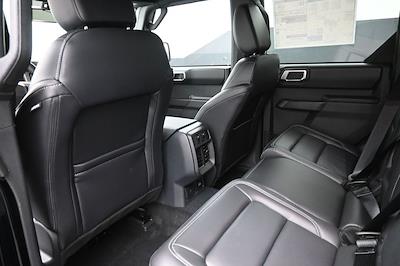 2026 Ford Bronco 4WD SUV for sale #TLA89037 - photo 2