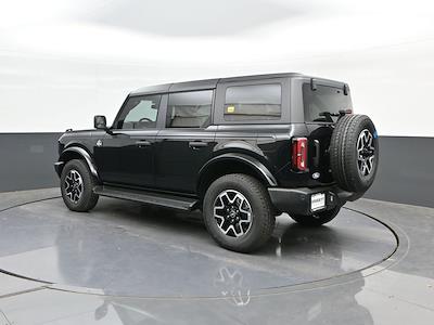 2026 Ford Bronco 4WD SUV for sale #TLA89037 - photo 2