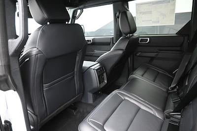 2026 Ford Bronco 4WD SUV for sale #TLA89104 - photo 2