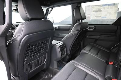 2026 Ford Bronco 4WD SUV for sale #TLA96355 - photo 2