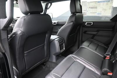 2026 Ford Bronco 4WD SUV for sale #TLA97613 - photo 2
