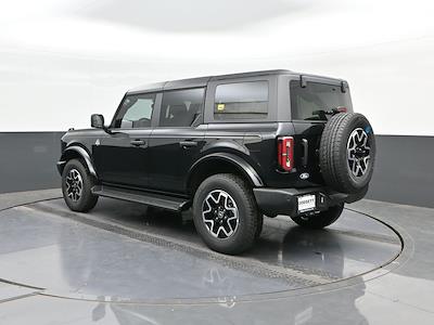 2026 Ford Bronco 4WD SUV for sale #TLA97613 - photo 2