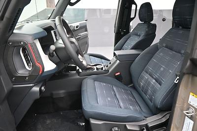 2026 Ford Bronco 4WD SUV for sale #TLA97663 - photo 2