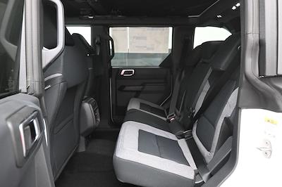 2026 Ford Bronco 4WD SUV for sale #TLB14968 - photo 2