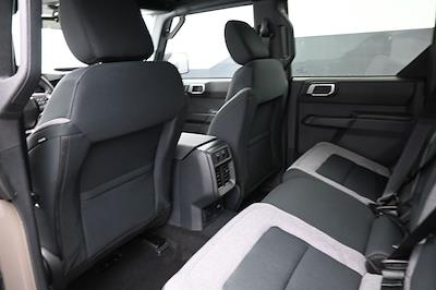2026 Ford Bronco 4WD SUV for sale #TLB22089 - photo 2