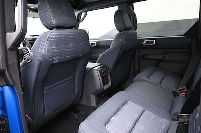2026 Ford Bronco 4WD SUV for sale #TLB22868 - photo 2