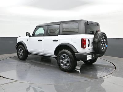2026 Ford Bronco 4WD SUV for sale #TLB39849 - photo 2