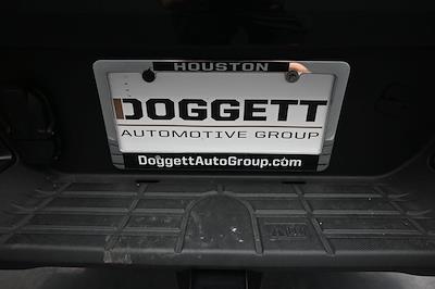 2026 Ford Ranger SuperCrew Cab RWD Pickup for sale #TLE21082 - photo 2