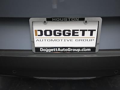 New 2026 Ford Mustang Mach-E - photo 1