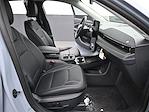 2026 Ford Mustang Mach-E AWD SUV for sale #TMA00146 - photo 14