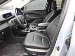 2026 Ford Mustang Mach-E AWD SUV for sale #TMA00146 - photo 21