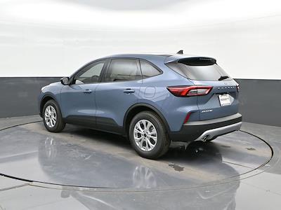 New 2026 Ford Escape - photo 1