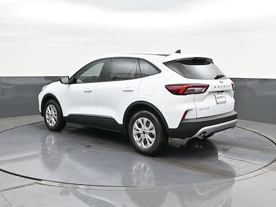 New 2026 Ford Escape - photo 1