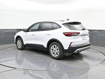New 2026 Ford Escape - photo 1