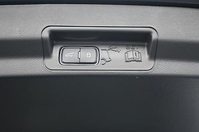 2027 Ford Explorer RWD SUV for sale #VGA00735 - photo 2