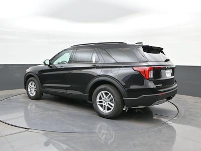 2027 Ford Explorer RWD SUV for sale #VGA00735 - photo 2