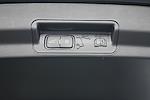 2027 Ford Explorer RWD SUV for sale #VGA00735 - photo 2