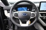 2027 Ford Explorer RWD SUV for sale #VGA00735 - photo 3