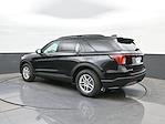 2027 Ford Explorer RWD SUV for sale #VGA00735 - photo 5