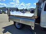 New 2025 Ford F-550 Regular Cab Dump Truck for sale #45119 - photo 10