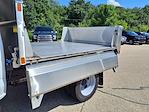 New 2025 Ford F-550 Regular Cab Dump Truck for sale #45119 - photo 11