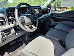 New 2025 Ford F-550 Regular Cab Dump Truck for sale #45119 - photo 12