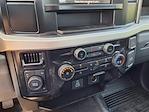 New 2025 Ford F-550 Regular Cab Dump Truck for sale #45119 - photo 14