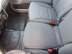 New 2025 Ford F-550 Regular Cab Dump Truck for sale #45119 - photo 16