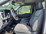 New 2025 Ford F-550 Regular Cab Dump Truck for sale #45119 - photo 27
