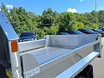 New 2025 Ford F-550 Regular Cab Dump Truck for sale #45119 - photo 28
