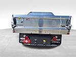 New 2025 Ford F-550 Regular Cab Dump Truck for sale #45119 - photo 5
