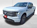 New 2025 Ford F-150 Lightning Flash SuperCrew Cab for sale #45193 - photo 1