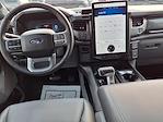 New 2025 Ford F-150 Lightning Flash SuperCrew Cab for sale #45193 - photo 11