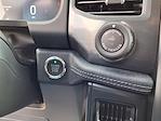 New 2025 Ford F-150 Lightning Flash SuperCrew Cab for sale #45193 - photo 13
