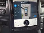 New 2025 Ford F-150 Lightning Flash SuperCrew Cab for sale #45193 - photo 14