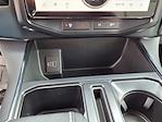 New 2025 Ford F-150 Lightning Flash SuperCrew Cab for sale #45193 - photo 15