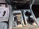 New 2025 Ford F-150 Lightning Flash SuperCrew Cab for sale #45193 - photo 16