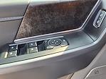 New 2025 Ford F-150 Lightning Flash SuperCrew Cab for sale #45193 - photo 19