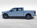 New 2025 Ford F-150 Lightning Flash SuperCrew Cab for sale #45193 - photo 2