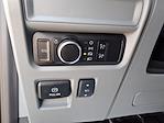New 2025 Ford F-150 Lightning Flash SuperCrew Cab for sale #45193 - photo 21