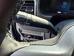 New 2025 Ford F-150 Lightning Flash SuperCrew Cab for sale #45193 - photo 22