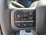 New 2025 Ford F-150 Lightning Flash SuperCrew Cab for sale #45193 - photo 23
