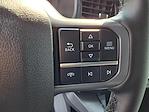 New 2025 Ford F-150 Lightning Flash SuperCrew Cab for sale #45193 - photo 24