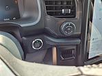 New 2025 Ford F-150 Lightning Flash SuperCrew Cab for sale #45193 - photo 25