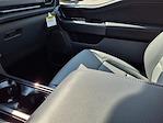 New 2025 Ford F-150 Lightning Flash SuperCrew Cab for sale #45193 - photo 26