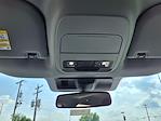 New 2025 Ford F-150 Lightning Flash SuperCrew Cab for sale #45193 - photo 27