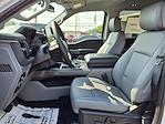 New 2025 Ford F-150 Lightning Flash SuperCrew Cab for sale #45193 - photo 28